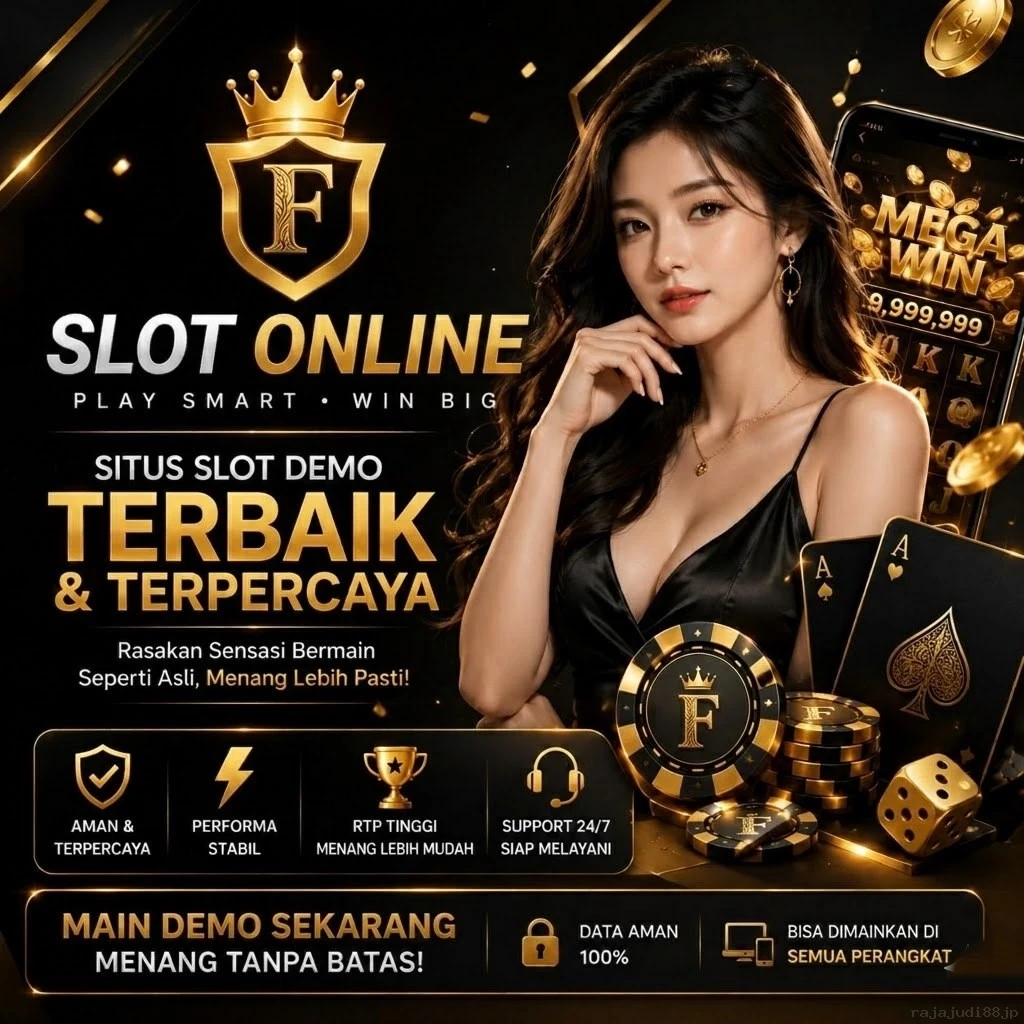 rajajudi88jp Indonesia